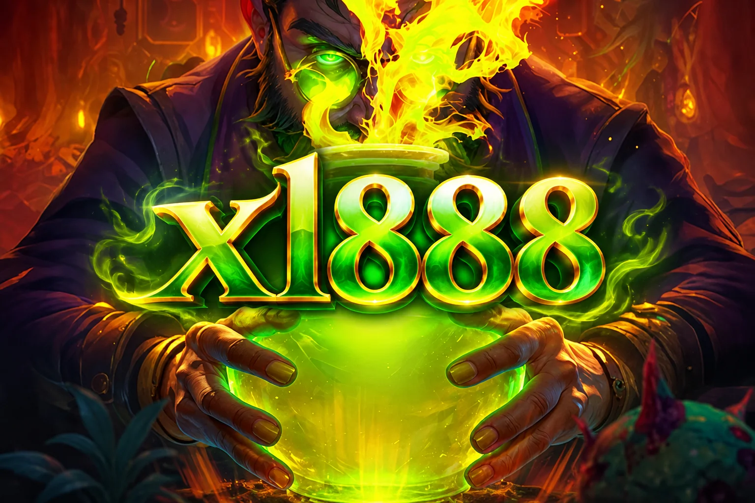 Panduan Pengenalan Visual dan Tata Letak Slot Zombie Outbreak di xl888