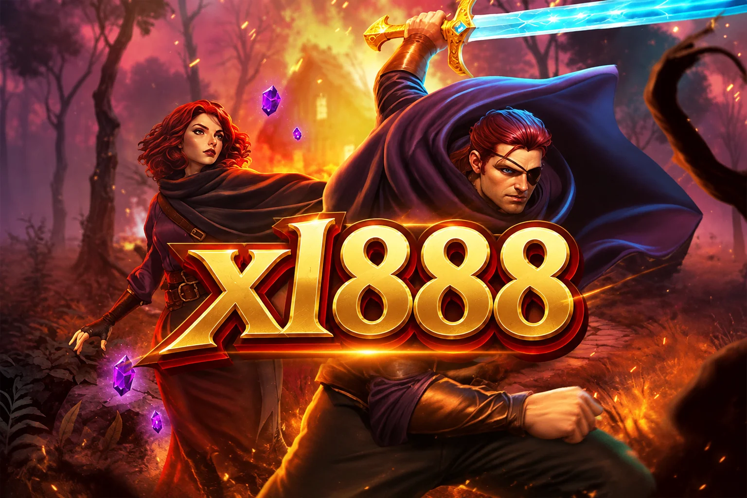 Mekanisme Meja dan Sistem Taruhan Baccarat Deluxe di xl888